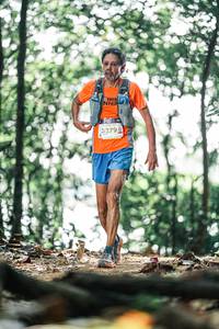 BIB: 
                            <button type="button" onclick="openModal(25817044)" class="btn btn-primary btn-sm float-right btn-popup" data-toggle="modal" data-target=".modal-high-quality">
                        <i class="fas fa-shopping-cart"></i> Add to Cart
                    </button>
                                            <button type="button" onclick="isThisMe(25817044, true)" class="btn btn-success btn-sm float-right btn-popup btn-isme hidden" data-toggle="tooltip" data-placement="bottom" title="นี่คือรูปของคุณใช่ไหม คลิกที่นี่เพื่อเอาเข้าอัลบั้ม">
                        <i class="fas fa-plus"></i> Add to album
                    </button>
                    <button type="button" onclick="isThisMe(25817044, false)" class="btn btn-warning btn-sm float-right btn-popup btn-isnotme hidden">
                        <i class="fas fa-ban"></i> Remove from album
                    </button>